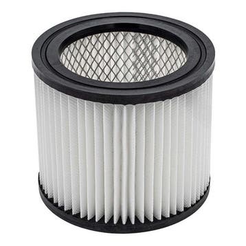 Foam Uitblaasfilter voor Viper DSU-serie, 123schoon huismerk, Verzenden, Nieuw