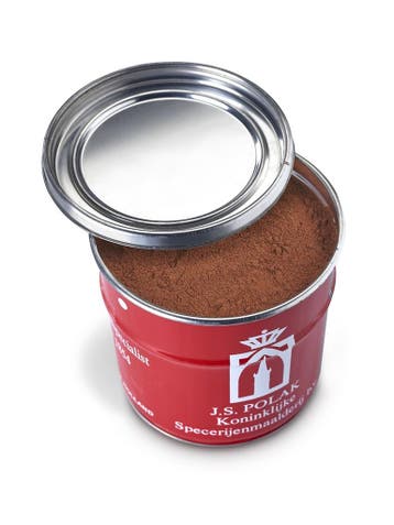 Polak Steranijs Gemalen 1 kg, Verzenden, Nieuw
