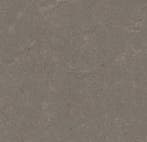 Forbo Marmoleum Concrete 3705 meteorite, Verzenden, Nieuw