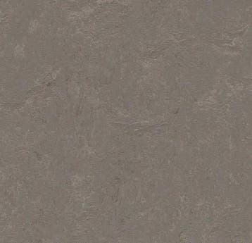 Forbo Marmoleum Concrete 3705 meteorite, Verzenden, Nieuw