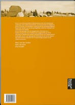 Así es oefenboek deel 1 9789001541613 Max van der Linden, Verzenden, Gelezen, Max van der Linden
