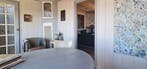 Te huur: Huis Havenbuurt in Marken, Huizen en Kamers, Huizen te huur, Noord-Holland, Marken