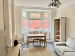Te huur: Appartement Zusterstraat in Den Haag, Den Haag, Appartement, Zuid-Holland