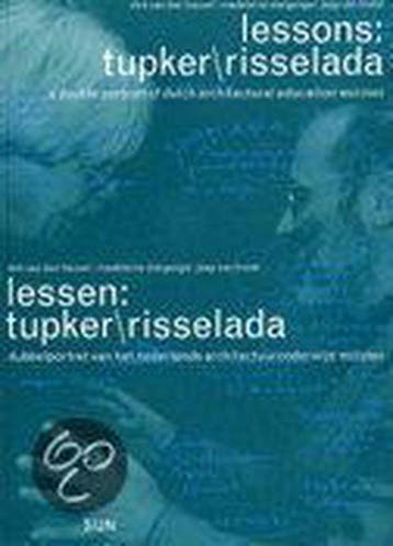 Lessons = Lessen - D. van den Heuvel 9789058750518, Verzenden, Gelezen, D. van den Heuvel