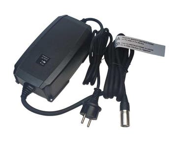 Victron Energy IMPULS-II acculader 24v 8A geschikt voor EV,, Ophalen of Verzenden, Nieuw