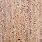 Amorim klik kurkvloer - Linen Natural - per m2, Ophalen of Verzenden, Nieuw