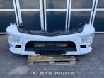 Bumper Mercedes Actros MP4 A 960 310 23 22, Ophalen, Gebruikt, Mercedes-Benz, Carrosserie en Plaatwerk