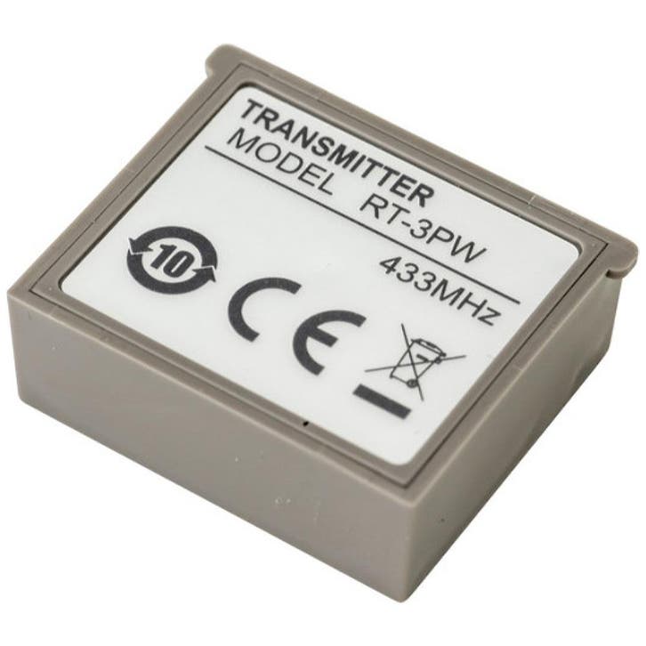 Sekonic RT-3PW PocketWizard Transmitter (2.4GHz), Audio, Tv en Foto, Fotografie | Fotostudio en Toebehoren, Overige typen, Nieuw