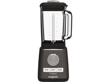 Magimix Power Blender - Smoothie Maker 1,8 Liter - 1300 Watt, Verzenden, Zo goed als nieuw