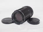 Pentax Asahi Super-Takumar 3,5/135mm - M42 | Tele Cameralens, Audio, Tv en Foto, Fotocamera's Analoog, Nieuw