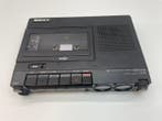 Sony - TC-D5 Cassetterecorder-speler, Nieuw