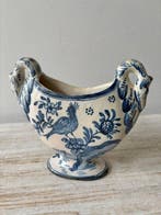 Vaas - Keramiek - Chinoiserie