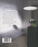 DellAnno 9789020986846 Hilde Smeesters, Boeken, Verzenden, Zo goed als nieuw, Hilde Smeesters