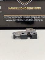 VW Transporter T6 motorkap slot bj.2018 Artnr.7E0823509F, Gebruikt, Volkswagen