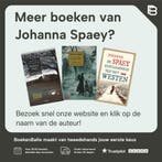 Ten oorlog 9789022331811 Johanna Spaey, Verzenden, Gelezen, Johanna Spaey