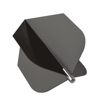 Dartflight Protectors - 4 sets (Darts Accessoires), Ophalen of Verzenden, Nieuw, Pijlen