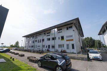 Woning te huur in Amsterdam - 18 m² - 1 kamer(s), Overige soorten, Amsterdam, Noord-Holland