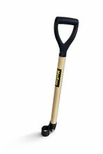 Max-Ergo Hulp hendel, Verzenden, Nieuw