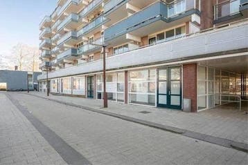 Te huur: Appartement Kruidenhof in Diemen, Diemen, Noord-Holland, Appartement