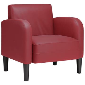 Design Stoel 54cm | Tweedekansje | OP=OP, Huis en Inrichting, Overige materialen, Minder dan 75 cm, Ophalen of Verzenden, Zo goed als nieuw
