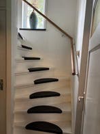 Te huur: Appartement Vredeoordlaan in Leersum, Utrecht, Appartement, Leersum