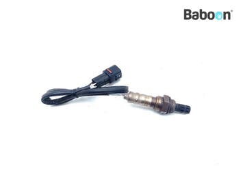Lambda Sonde Triumph Rocket III Roadster 2010-2012, Verzenden, Gebruikt