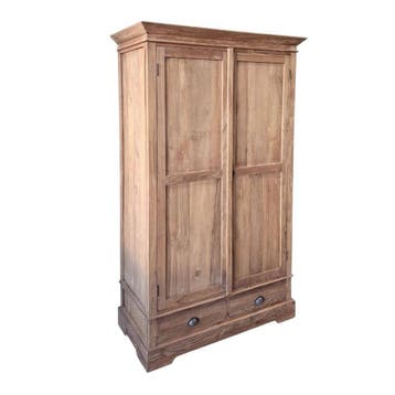 Linnenkast EdeKasten, Ophalen of Verzenden, Nieuw