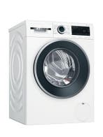 Bosch WNA13400NL Was/droog combinatie899, Witgoed en Apparatuur, Wasmachines, 1200 tot 1600 toeren, 4 tot 6 kg, Nieuw, Ophalen of Verzenden