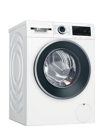 Bosch WNA13400NL Was/droog combinatie899, 1200 tot 1600 toeren, 4 tot 6 kg, Nieuw, Ophalen of Verzenden
