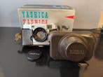 Yashica 35 met Yashinon 1,9/4,5cm in doos (rare) |, Nieuw