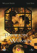 Pavilion of women - DVD, Verzenden, Nieuw in verpakking