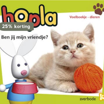 Ben jij mijn vriendje? / Hopla - Marianne Wiersema, Boeken, Verzenden, Gelezen, Marianne Wiersema