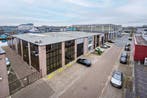 Bedrijfsruimte, Loods te huur Luchtvaartstraat 3A Amsterdam, Huur, Bedrijfsruimte