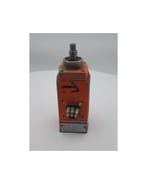 Holz-Her MS 1.6/2, Ophalen