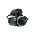 Startmotor 12v Honda (2004-2014) buitenboordmotor, Ophalen of Verzenden, Nieuw, Motor en Techniek, Zeilboot of Motorboot
