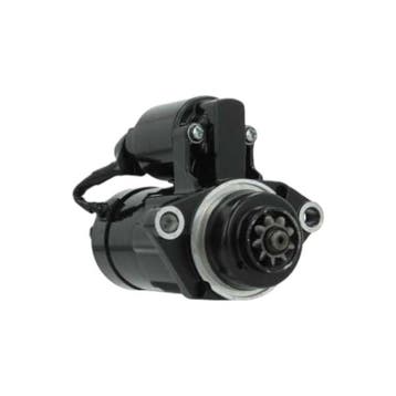 Startmotor 12v Honda (2004-2014) buitenboordmotor, Ophalen of Verzenden, Nieuw, Motor en Techniek, Zeilboot of Motorboot