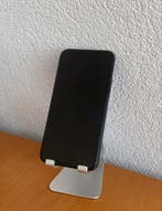 Apple iPhone 11 Pro 64GB Groen / Garantie / Nette staat, Refurbished, Ophalen of Verzenden, Zonder simlock, Zonder abonnement