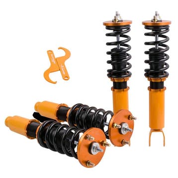 Complete schroefset geschikt voor Honda Accord 2008-2012, Verzenden, Nieuw, Honda