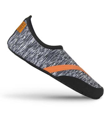 Fitkicks Heren High Frequency Edition, Ophalen of Verzenden, Nieuw