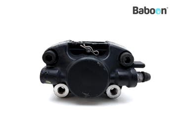 Remklauw Rechts Voor Piaggio | Vespa MP3 400 LT 2007-2010, Verzenden, Gebruikt