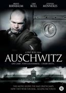 Auschwitz - DVD, Verzenden, Nieuw in verpakking