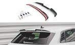 Dakspoiler Extension V.1 voor Audi RS3 / S3 / A3 S line Spor, Ophalen of Verzenden