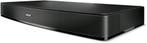 Bose Solo TV 15 - Fraaie soundbase met topgeluid, Ophalen, Zo goed als nieuw