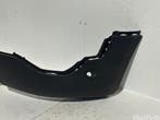 Mini Countryman F60 bumperspoiler achter 51129477897, Auto-onderdelen, Ophalen, Gebruikt, Achter, Bumper