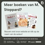 Lifetime Baby ! / Lifetime 9789021539027 M. Stoppard, Verzenden, Gelezen, M. Stoppard