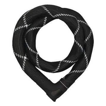 Kettingslot | ABUS | Iven 8210/85 | 85 cm, Verzenden, Nieuw