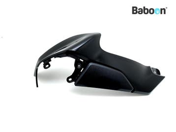 Tank Cover Links Yamaha MT 10 2022-2025 (MT 10 RN781 B5Y), Verzenden, Gebruikt