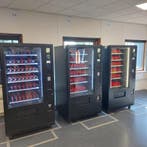 Meerdere verkoopautomaten voor automatenshops, Verzamelen, Ophalen of Verzenden, Nieuw