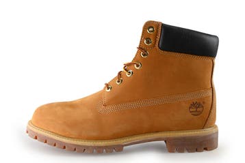 Timberland Boots in maat 47½ Geel, Overige kleuren, Verzenden, Timberland, Boots