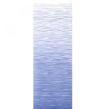 Thule 6300 375 Wit-Sapphire Blue, Ophalen of Verzenden, Nieuw, Thule